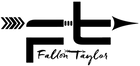 FALLON TAYLOR