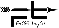 FALLON TAYLOR